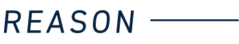 REASON