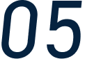 05