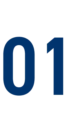 01