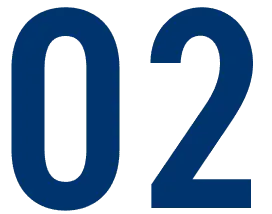 02