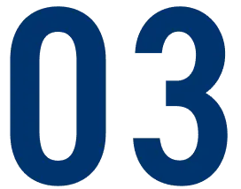 03