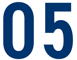 05