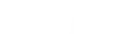 #03