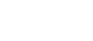 #05